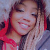 shaylajones905